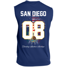 Load image into Gallery viewer, Image