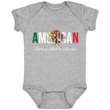 Load image into Gallery viewer, Image