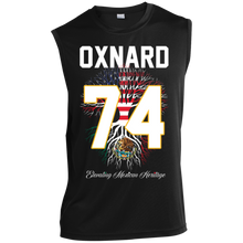 Load image into Gallery viewer, Image