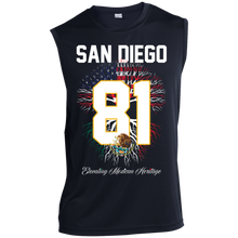 Load image into Gallery viewer, Image