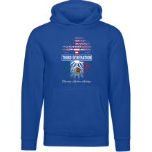 Load image into Gallery viewer, Image