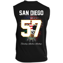 Load image into Gallery viewer, Image