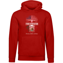 Load image into Gallery viewer, Image