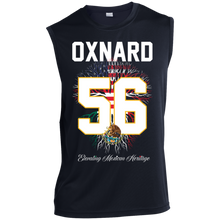 Load image into Gallery viewer, Image