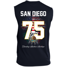 Load image into Gallery viewer, Image