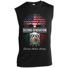 Load image into Gallery viewer, Image