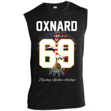 Load image into Gallery viewer, Image