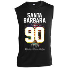 Load image into Gallery viewer, Image