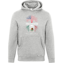 Load image into Gallery viewer, Image