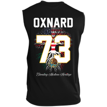 Load image into Gallery viewer, Image