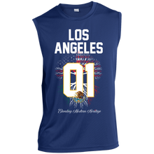 Load image into Gallery viewer, Image