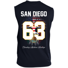 Load image into Gallery viewer, Image