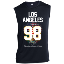 Load image into Gallery viewer, Image