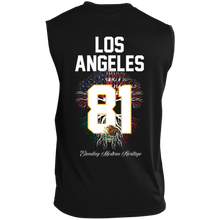 Load image into Gallery viewer, Image