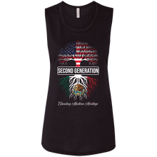 Load image into Gallery viewer, Image