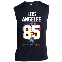 Load image into Gallery viewer, Image