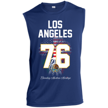 Load image into Gallery viewer, Image