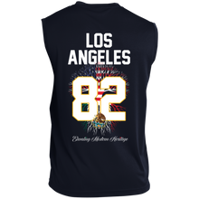 Load image into Gallery viewer, Image