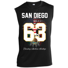 Load image into Gallery viewer, Image