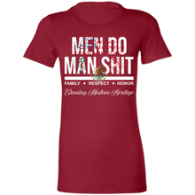 Load image into Gallery viewer, Image