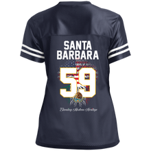 Load image into Gallery viewer, Image