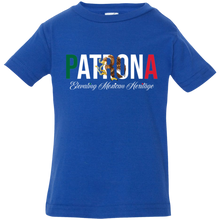 Load image into Gallery viewer, Image