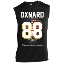 Load image into Gallery viewer, Image