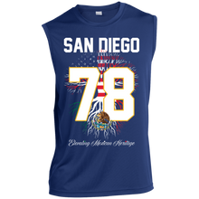 Load image into Gallery viewer, Image