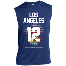 Load image into Gallery viewer, Image