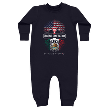 Load image into Gallery viewer, Image