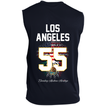 Load image into Gallery viewer, Image