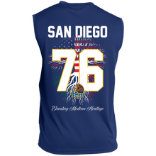 Load image into Gallery viewer, Image