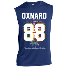 Load image into Gallery viewer, Image