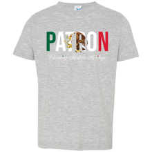 Load image into Gallery viewer, Image