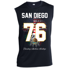 Load image into Gallery viewer, Image