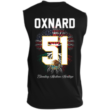 Load image into Gallery viewer, Image