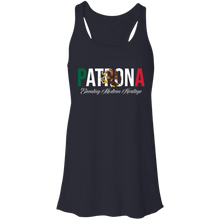 Load image into Gallery viewer, Image