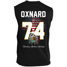 Load image into Gallery viewer, Image