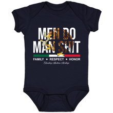 Load image into Gallery viewer, Image