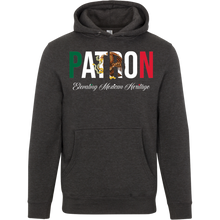 Load image into Gallery viewer, Image