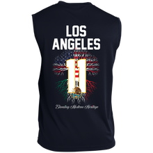 Load image into Gallery viewer, Image