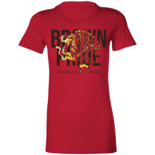 Load image into Gallery viewer, Image