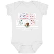 Load image into Gallery viewer, Image