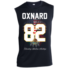 Load image into Gallery viewer, Image