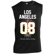 Load image into Gallery viewer, Image