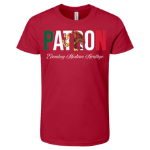 Load image into Gallery viewer, Image