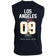 Load image into Gallery viewer, Image