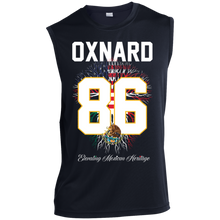 Load image into Gallery viewer, Image