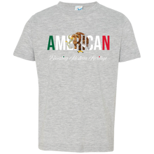 Load image into Gallery viewer, Image