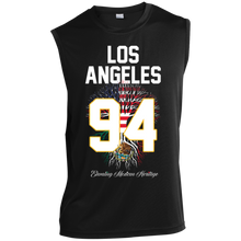 Load image into Gallery viewer, Image